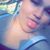 Storm Swisher's profile image