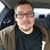 Jeff L. Criger's profile image