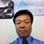 Don Lee's profile image