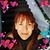 Becky McDonald's profile image