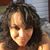 Kimberly Eaglin Ramos's profile image