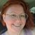 Mazie Jane Elizabeth Rudolph's profile image