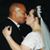 David C. Garcia's profile image
