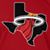 Damian Perez's profile image