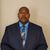 Key Smith's profile image