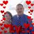 Iza Gonzalez's profile image