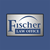Fischer Law Office's profile image