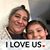 Glenda R Martinez's profile image