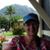 Marguerite E. Hohs Glaeser's profile image