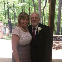 Bill Byrd's profile image