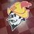 Chris Gonzales's profile image