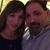 Lucy Garcia Alvarez's profile image