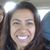 Anabell Aguado's profile image