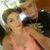 Julia Salcido's profile image
