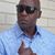 Sidney Brooks's profile image