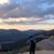 Abraham Zavala Ruiz's profile image