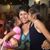 Tammy Ramos's profile image