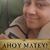 Alejandra Sandoval's profile image