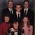 Sharon Smith Sorensen's profile image