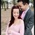 Rebecca Murray McInerney's profile image