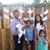 Gonzalez Alejandra's profile image