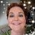 Debbie Nunn's profile image
