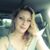 Rosanna Lenz's profile image