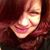 Angela Christle's profile image