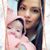 Melanie Parra's profile image