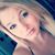 Kyndahll Elizabeth's profile image
