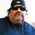 M Jake Gutierrez's profile image