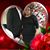 Francisco Roca's profile image