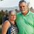 Christy Arrington Toombs's profile image