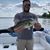 Keaton Grander's profile image