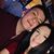 Jami Quibodeaux's profile image