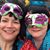 Gina Barton Bourgeois's profile image