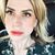 Marcy Tanner's profile image