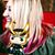 Aley Philp's profile image