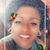 Towanda Peppers's profile image