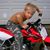 Marcy Tackett Forker's profile image