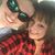 Christy Lloyd Martin's profile image