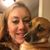 Sandy Alford Gainey's profile image
