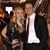 Melanie Hilderley's profile image
