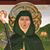 Mary Thorpe's profile image
