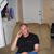Anthony Holder's profile image