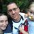 Brian Boot Jaffer's profile image