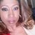 Tasha Lattimore's profile image