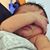 Joe Contreras's profile image