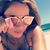 Heylin Vanegas's profile image