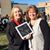Lori D Howerton Smith's profile image